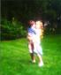 Dancing With Your Baby