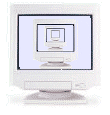 networking solo freelancers form virtual teams