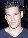 Eddie Cibrian pictures