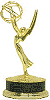 Daytime Emmy Award