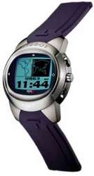 Smart Watches Make Great Father's Day Gifts