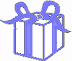 Gift Wrapping How To
