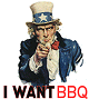 4th of July BBQ Recipes