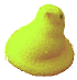 Peeps