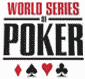 2007 World Series of Poker