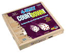 4-Way Countdown