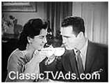 Classic TV Commercial Video Clips