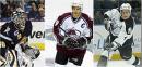 NHL Hockey