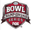 BCS Championship New Orleans