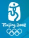 The Official Website of the Beijing 2008 Olympic Games