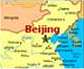 Beijing Olympic Travel