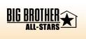 Big Brother 7 - All Stars on CBS