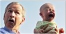 Photojournalism tells the story in pictures