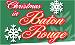 Christmas in Baton Rouge