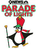 Denver Parade of Lights