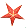 Christmas star