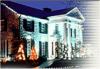 Christmas at Graceland