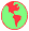 Christmas around the world