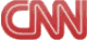 CNN Studio Tour