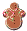 Christmas cookie