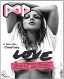 Courtney Love nude photos