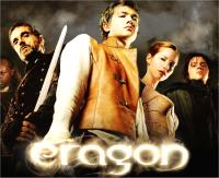 Eragon movie trailer
