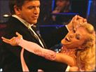  Eurovision Dance Contest