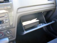 Automobile Glove Box - http://flickr.com/photos/q4radioguy/205987567/