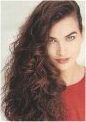 Hairstyle pictures