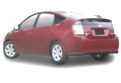Hybrid car guide