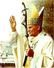 John Paul II