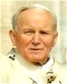 John Paul II