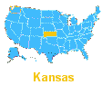 Kansas kids party location guide