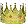 Three Kings Day