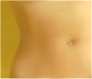 liposuction information