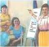 lupus symptoms & treatment