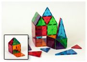 Christmas Gifts for Kids