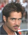 Colin Farrell
