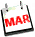 March Events