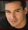 Mario Lopez on Dancing with the Stars