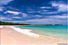 Martinique