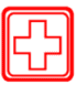 medical jobs & health careers