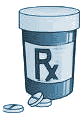medication & side effects guides