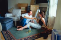 Tips For Affordable Mortgages