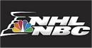 NHL on NBC