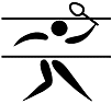 olympic badminton
