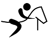 summer olympics equestrian events