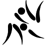olympic judo