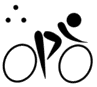 olympics triathlon