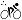 olympic triathlon